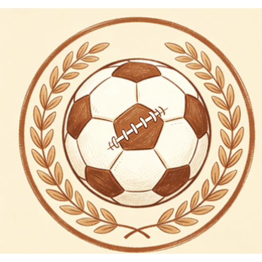 电竞数据网 Logo